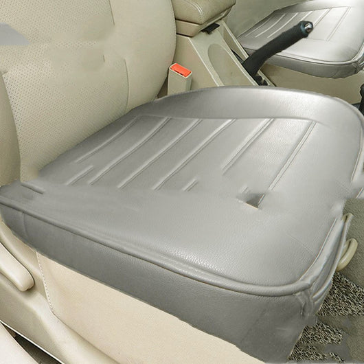 Funda de Asiento Universal Transpirable de Algodón - Las Cuatro Estaciones - Image 3