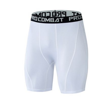 Pantalones de Entrenamiento Respirables de Secado Rápido - Image 7