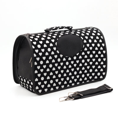 Bolsa de Paseo para Perros - Image 9