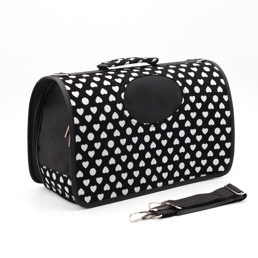 Bolsa de Paseo para Perros - Image 9