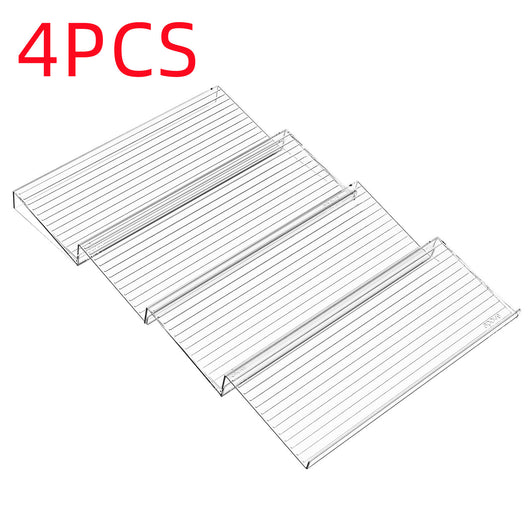 Organizador de Especias Acrílico para Cocina - Image 11