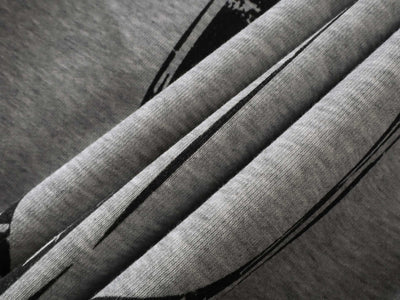 Sudadera Abrigo Urbano Otoño - Diseño Tendencia - Image 21