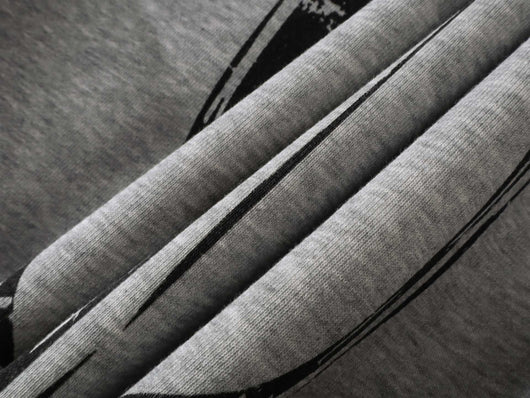 Sudadera Abrigo Urbano Otoño - Diseño Tendencia - Image 21