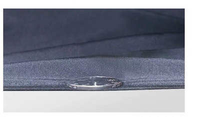 Pantalones Deportivos de Secado Rápido para Correr - Image 7