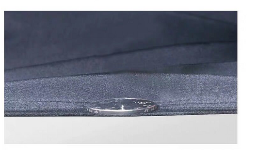 Pantalones Deportivos de Secado Rápido para Correr - Image 7