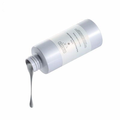 Leche Corporal Blanqueadora de Lodo Marino Profundo - Hidratación Intensiva y Nutritiva - Image 4