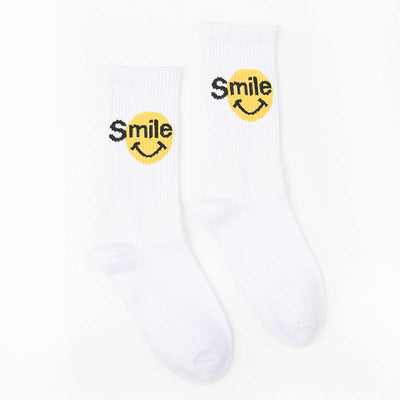 Calcetines de Algodón para Parejas - Image 7