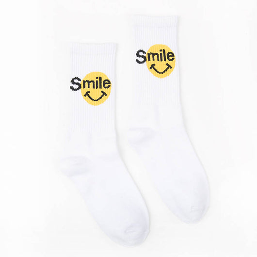 Calcetines de Algodón para Parejas - Image 7