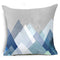 2 45 45 Cm Separate Pillowcase