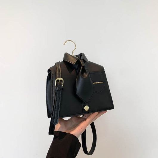 Bolso Bandolera Trendy Estilo Xiaohongshu para Mujer - Image 6