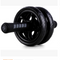 Rodillo Abdominal Fitness Master - Entrenador de Core
