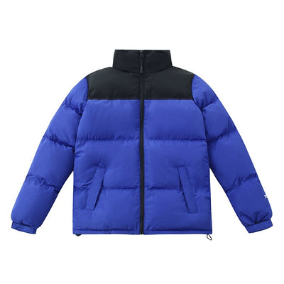 Traje de Pan para Parejas - Disfraz Cómico Unisex - Image 10