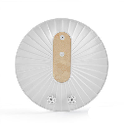 Lavador Portátil USB para Frutas y Verduras - Image 25