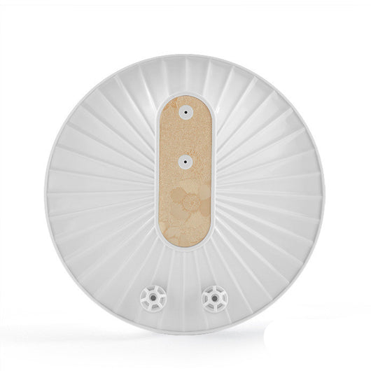 Lavador Portátil USB para Frutas y Verduras - Image 25