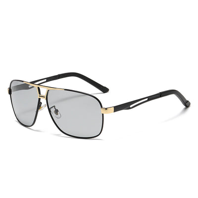 Gafas de Sol Deportivas para Pesca y Actividades Acuáticas - Image 9