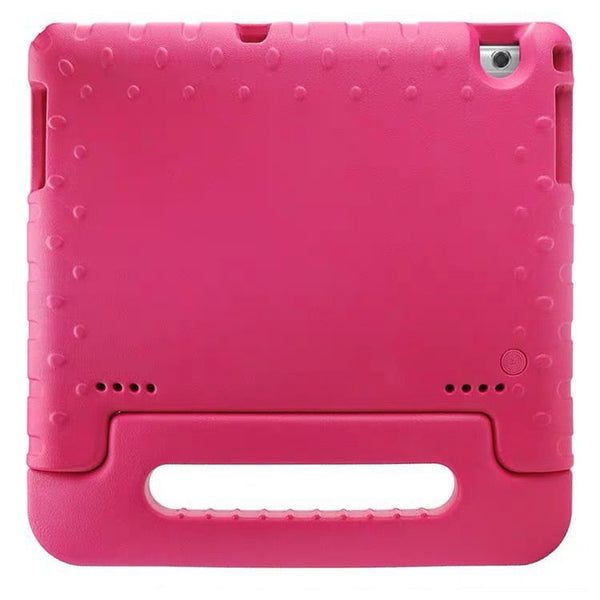 Funda Protectora Antigolpes para Tablet Huawei Enjoy 10.1"