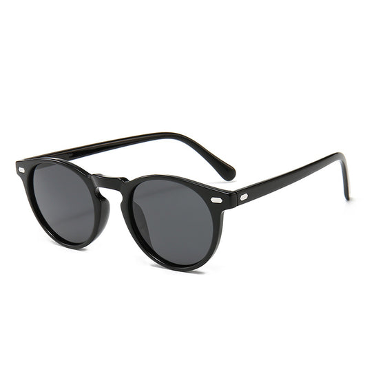 Gafas de Sol Polarizadas TR90 - Image 10