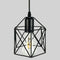 LED Light Source