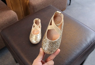 Zapatos de Rendimiento Princess - Image 7