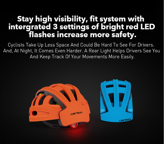 Patinete Eléctrico 3 en 1 con Casco de Seguridad Plegable - Image 12