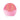 Electric waterproof silicone cleansing instrument - Tekeno