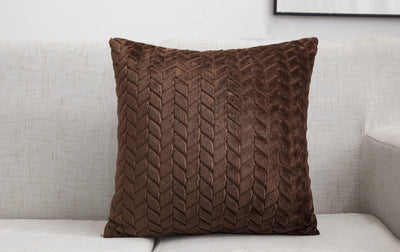 Funda de Almohada Premium - Image 18