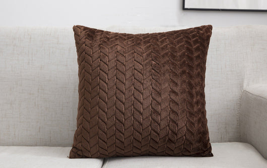 Funda de Almohada Premium - Image 18