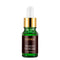 Aceite Capilar de Polygonum y Jengibre