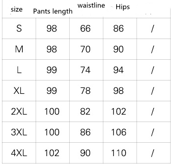 Traje Ejecutivo para Mujer - Conjunto Profesional Premium - Image 7