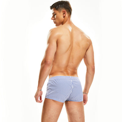 Pantalones de Casa Rayas para Hombre Arrow - Image 12