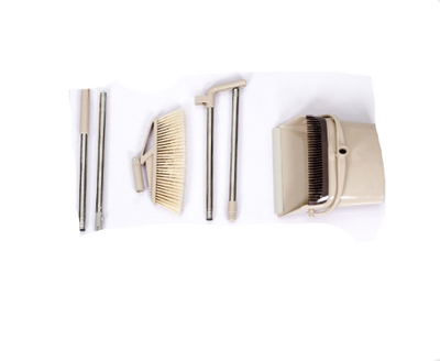 Set de Escoba Giratoria para Limpieza - Image 15