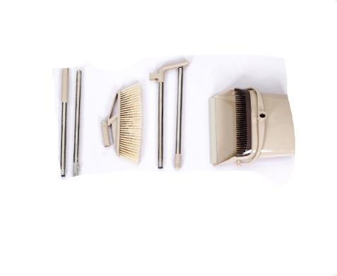Set de Escoba Giratoria para Limpieza - Image 15