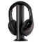 Auriculares Inalámbricos Multiusos