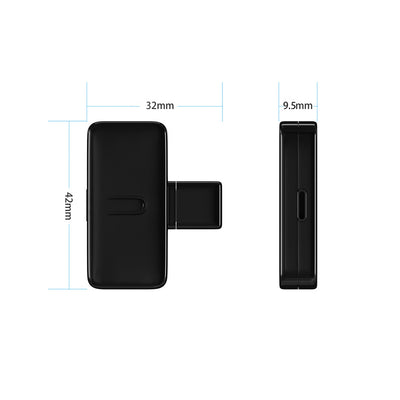 Adaptador Bluetooth para Audio - Image 3