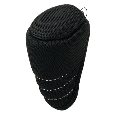 Tela de Protección para Cultivos - Image 7