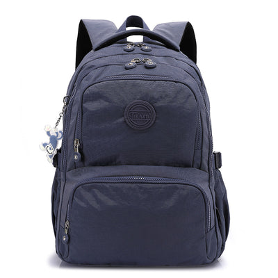 Mochila de Viaje Diario para Aventuras al Aire Libre - Image 7
