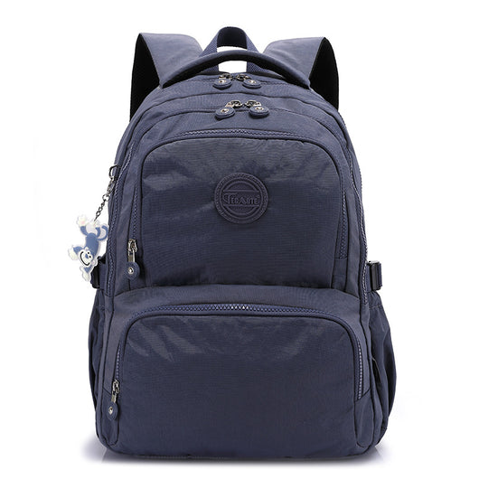 Mochila de Viaje Diario para Aventuras al Aire Libre - Image 7