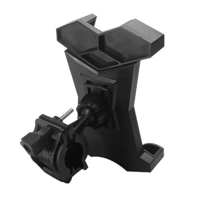 Soporte Magnético para Teléfono Moto y Auto con Cierre Automático - Image 8