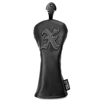 Funda Protectora Premium para Palos de Golf