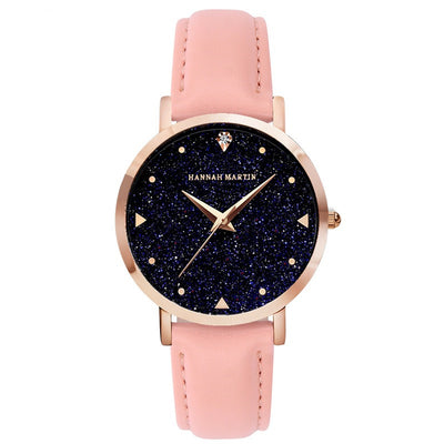 Diamante HM - Image 3
