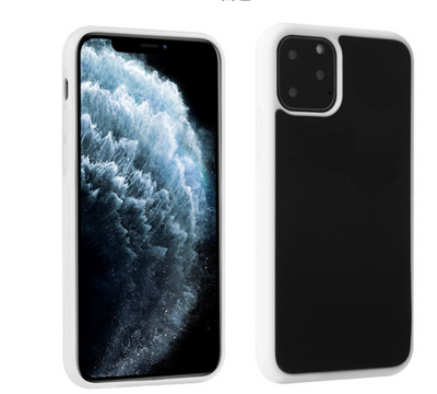 Funda Antigravedad con Nano-Adhesión para Smartphone - Image 14
