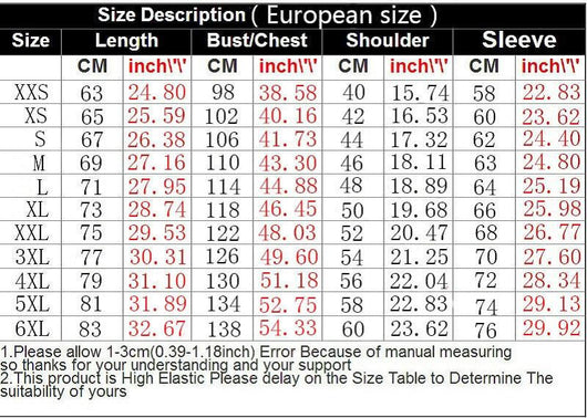 Sudadera Estampada Holgada para Hombre - Image 11