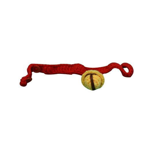 Lindo Collar para Gato Estilo Lana Británica - Image 10
