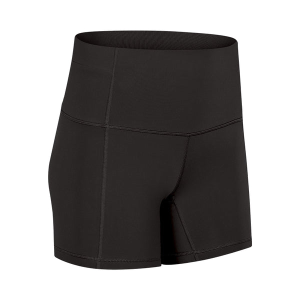 Shorts Deportivos Levantacaderas para Fitness y Entrenamiento - Image 10