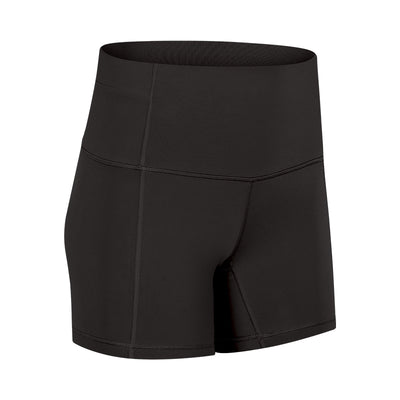 Shorts Deportivos Levantacaderas para Fitness y Entrenamiento - Image 10