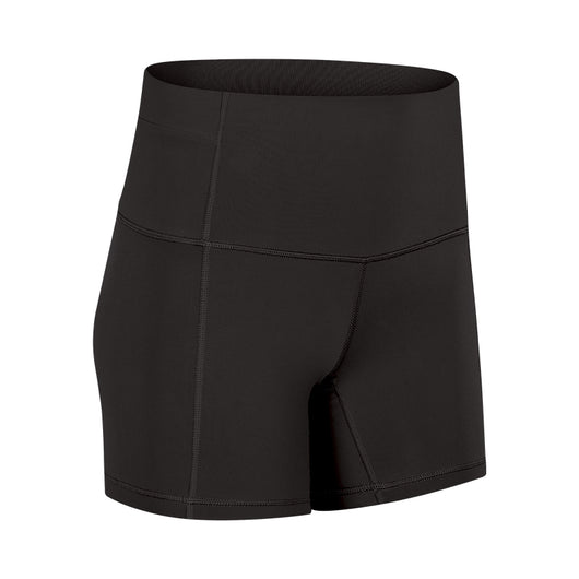 Shorts Deportivos Levantacaderas para Fitness y Entrenamiento - Image 10