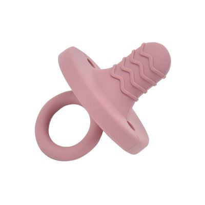 Mordedor de Silicona Suave para Bebés - Image 8