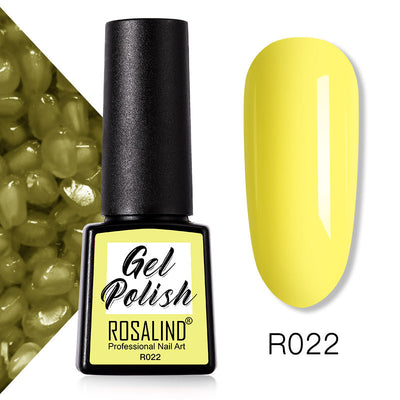 Adhesivo para Uñas de Gel en Botella Trapezodal 7.3ml - Image 64