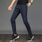Pantalones Deportivos Casuales para Hombre - Comodidad y Estilo
