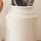 Cubo Organizador Branco